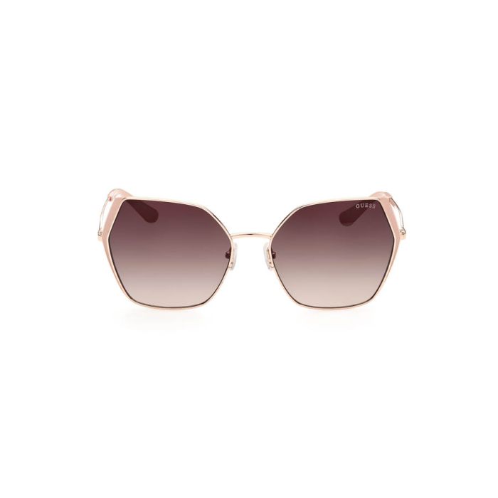 GUESS GU7843 28F
