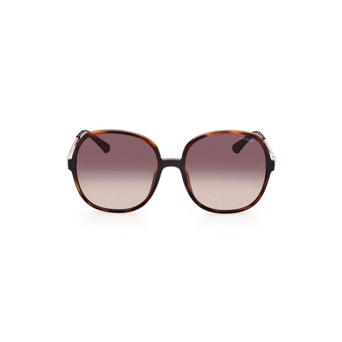 GUESS GU7844 52F