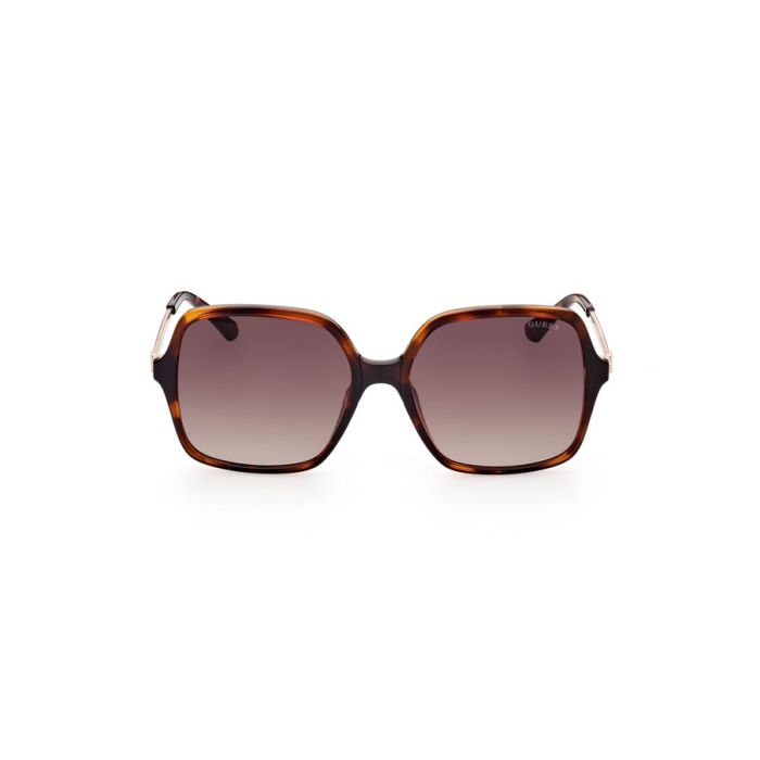 GUESS GU7845 52F