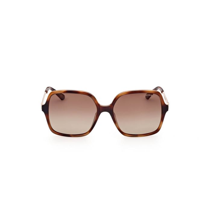 GUESS GU7845 53H