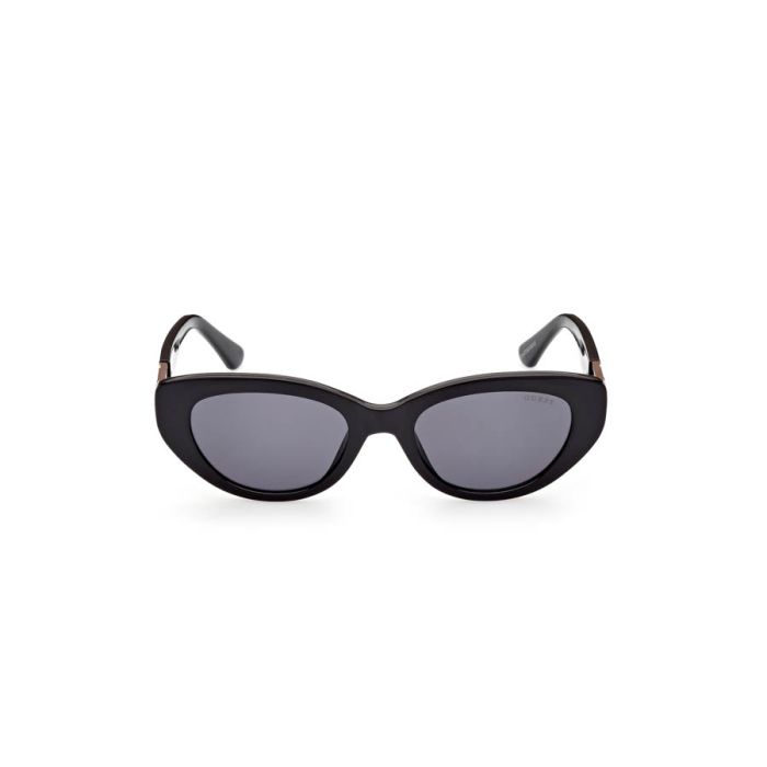 GUESS GU7849 01A GUESS GU7849 01A