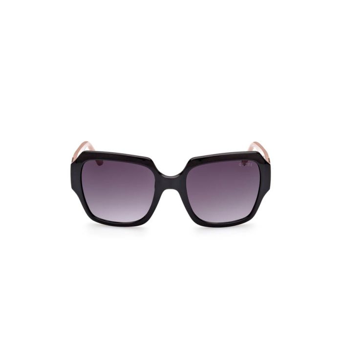 GUESS GU7861 01B