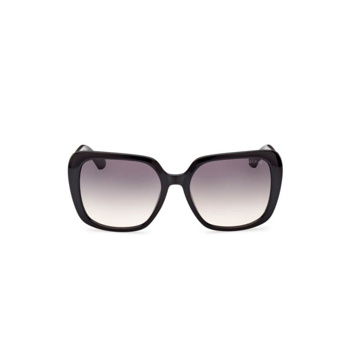 GUESS GU7863 01B