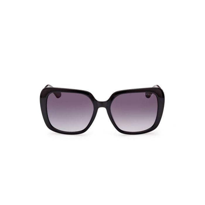GUESS GU7863 05B