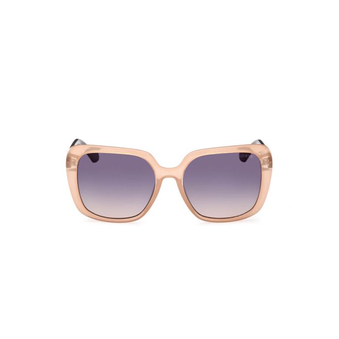 GUESS GU7863 57B