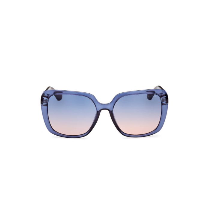 GUESS GU7863 90W