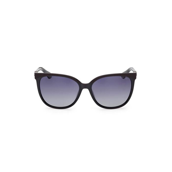 GUESS GU7864 01D