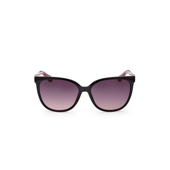 GUESS GU7864 05B