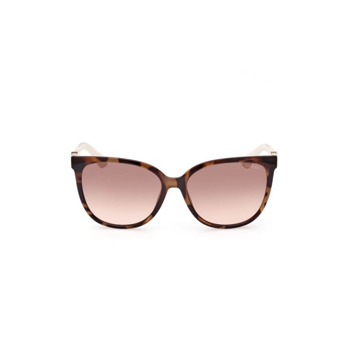 GUESS GU7864 53F