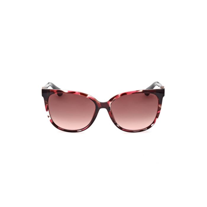GUESS GU7864 55T