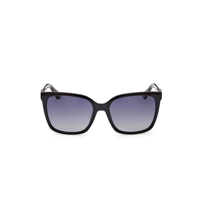 GUESS GU7865 01D