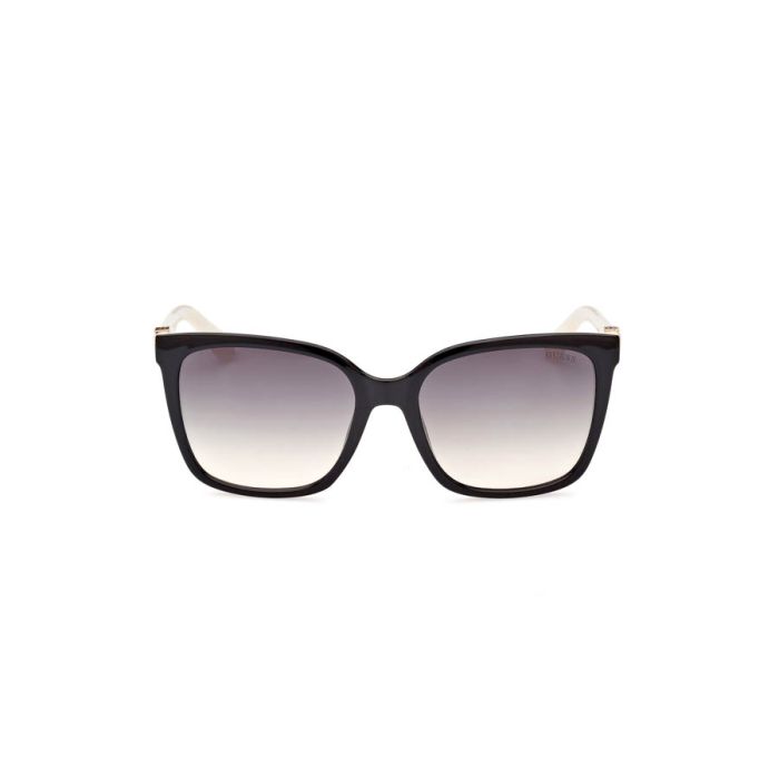 GUESS GU7865 05B