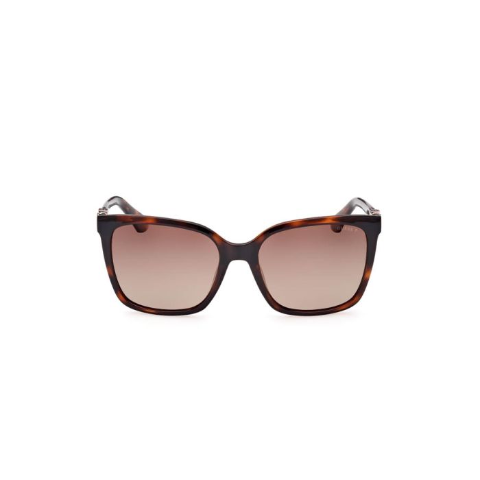 GUESS GU7865 52H