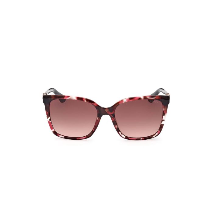 GUESS GU7865 55T