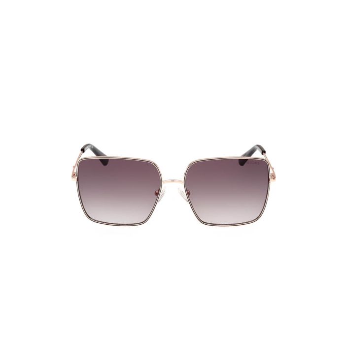 GUESS GU7866 28P GUESS GU7866 28P