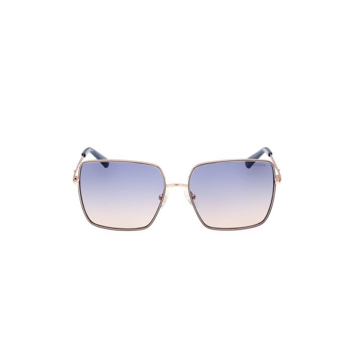 GUESS GU7866 28W
