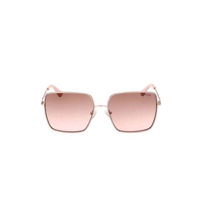 GUESS GU7866 32F GUESS GU7866 32F