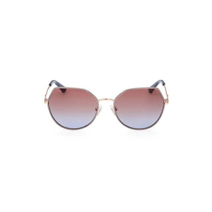 GUESS GU7867 28F
