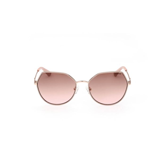 GUESS GU7867 32F