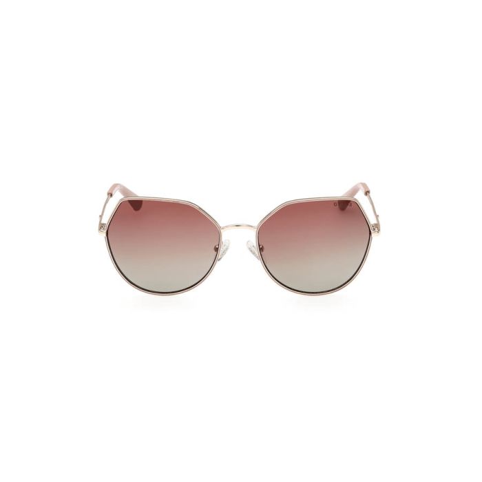 GUESS GU7867 32T
