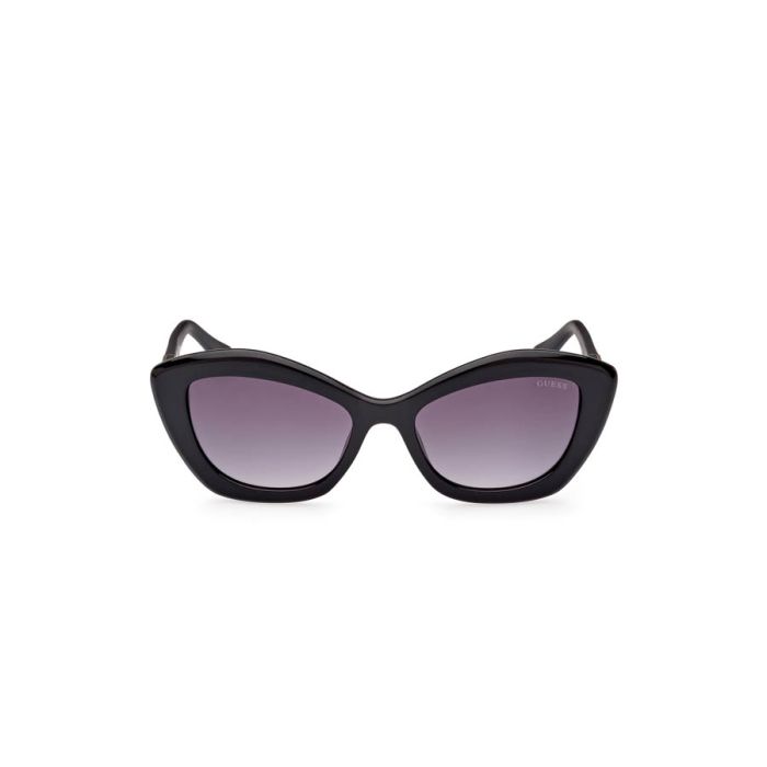 GUESS GU7868 01B