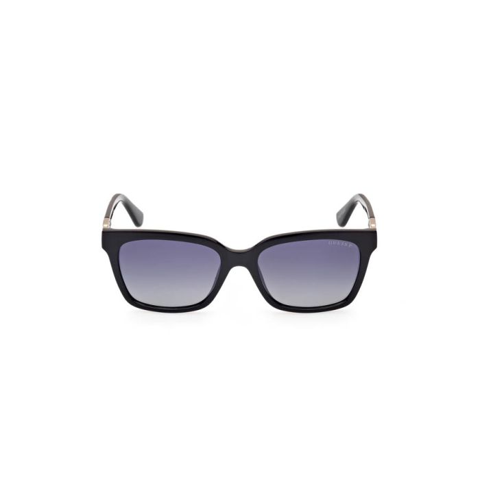 GUESS GU7869 01D