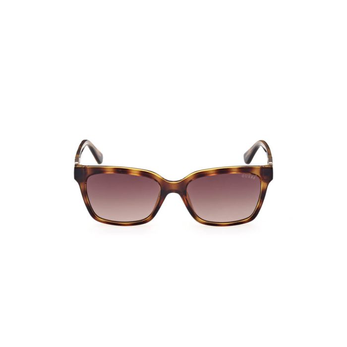 GUESS GU7869 52F
