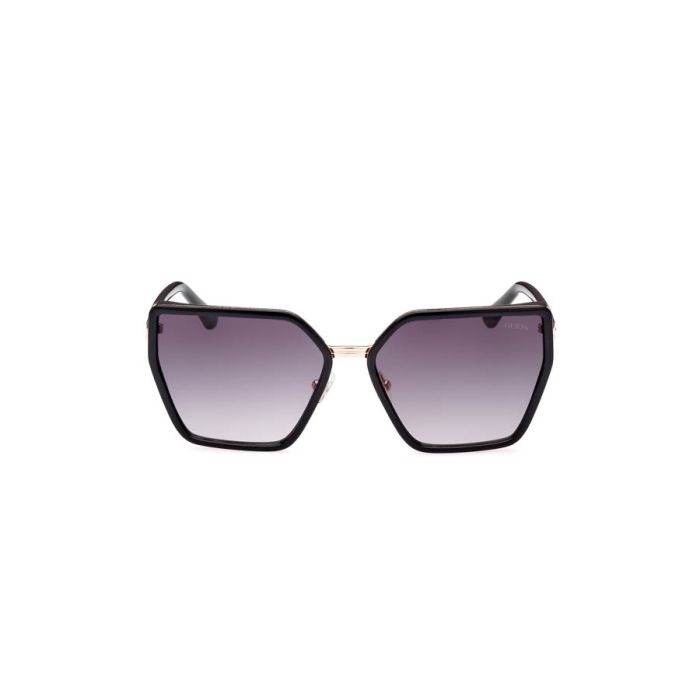 GUESS GU7871 01B