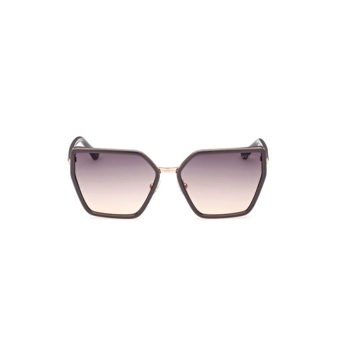 GUESS GU7871 20B