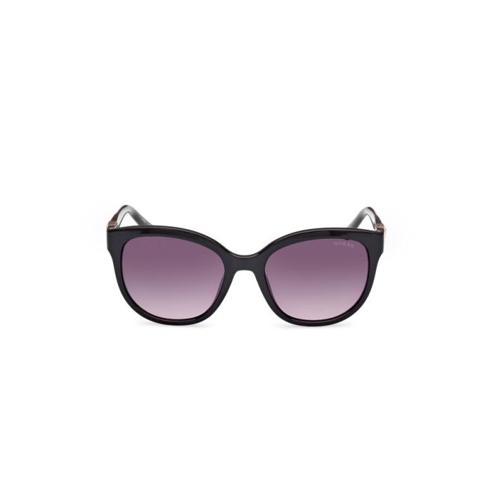 GUESS GU7877 01B GUESS GU7877 01B