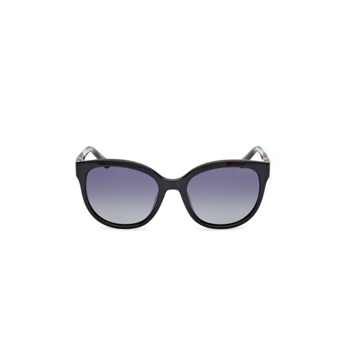 GUESS GU7877 01D GUESS GU7877 01D