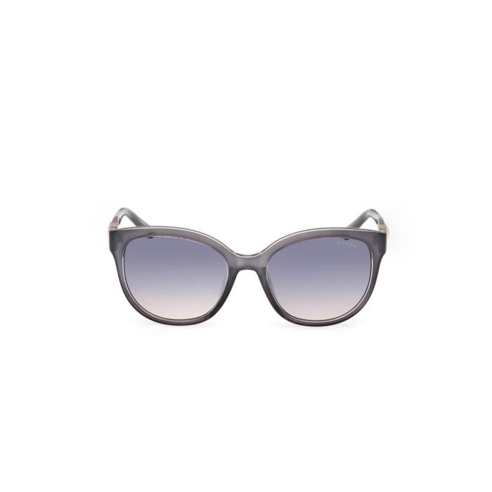 GUESS GU7877 20W