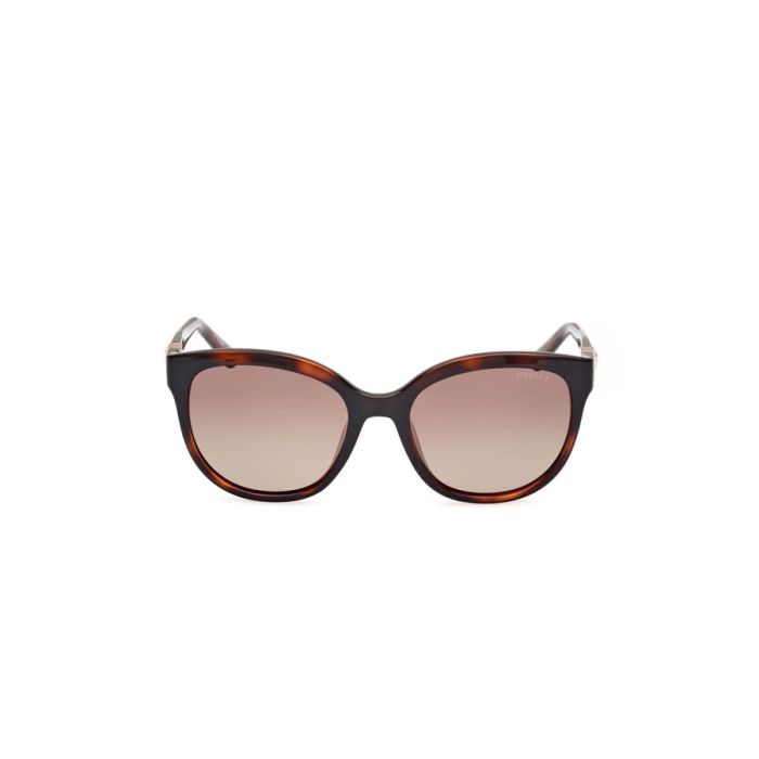 GUESS GU7877 52H GUESS GU7877 52H