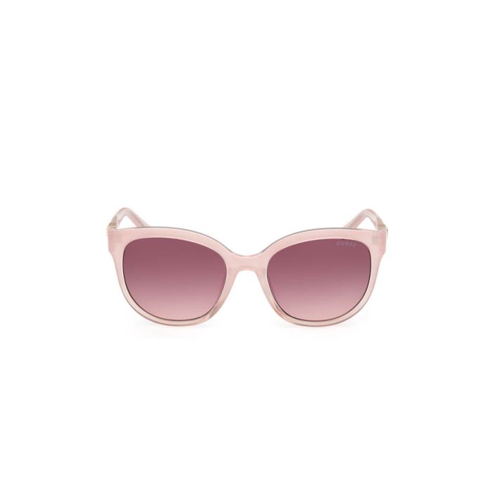 GUESS GU7877 74T