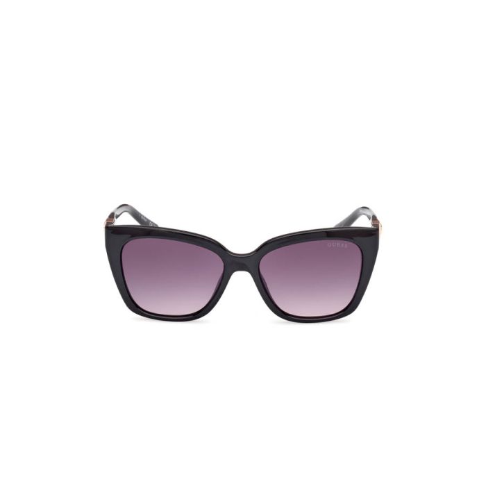 GUESS GU7878 01B