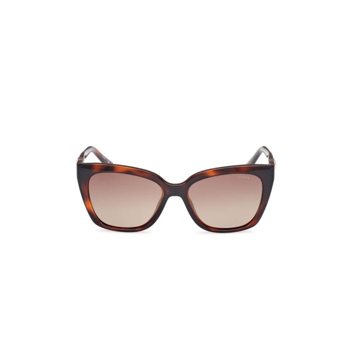GUESS GU7878 52H