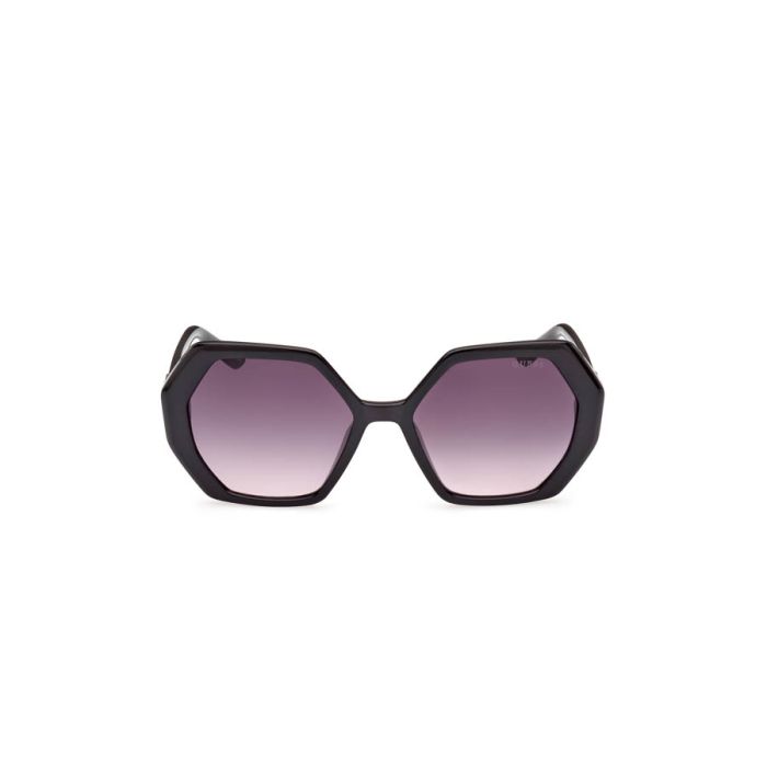 GUESS GU7879 01B
