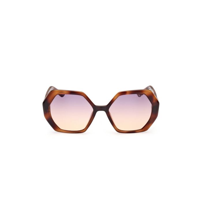 GUESS GU7879 53Z