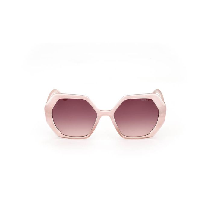 GUESS GU7879 74T GUESS GU7879 74T