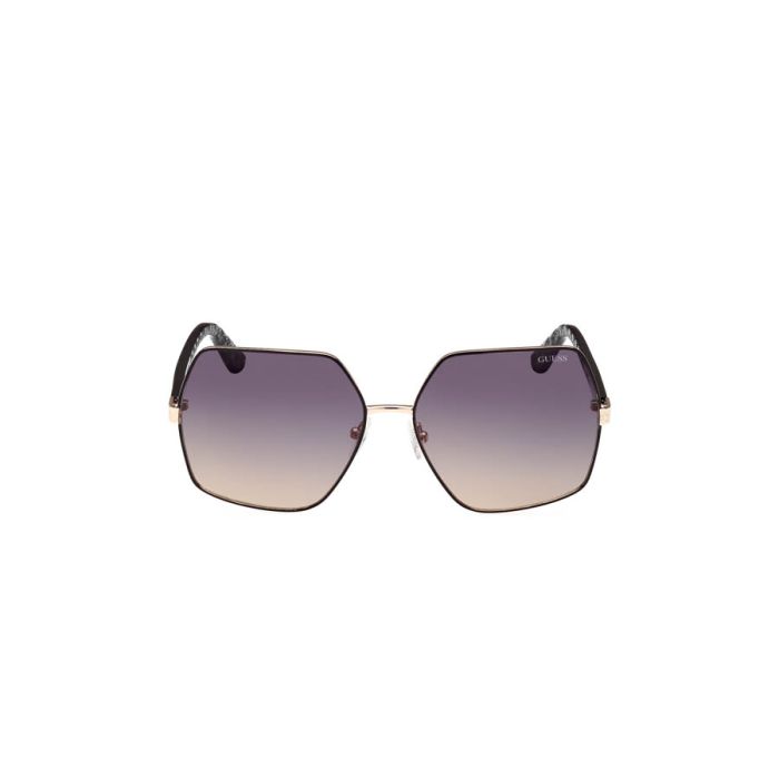 GUESS GU7881-H 05B