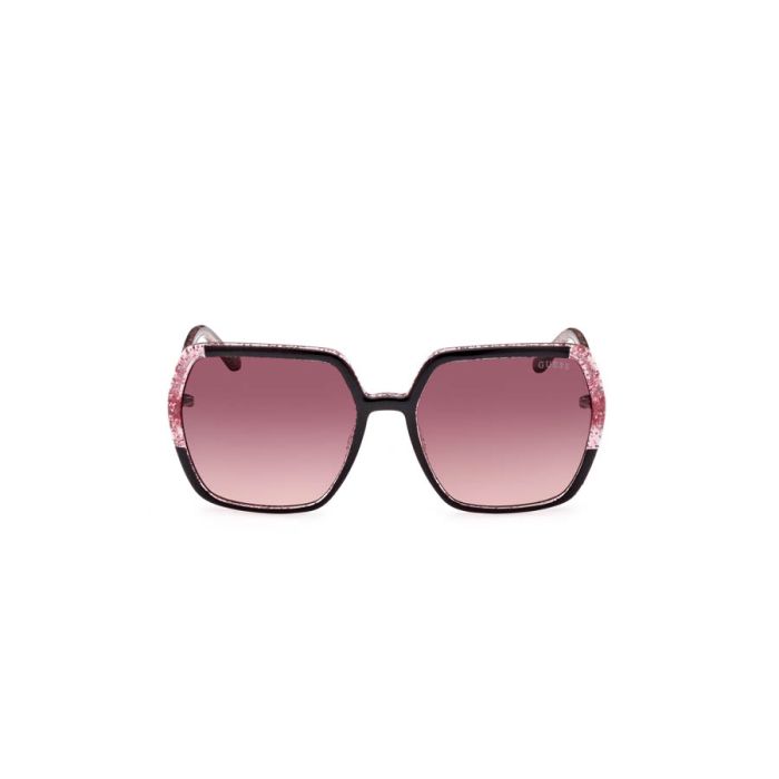 GUESS GU7883 01T