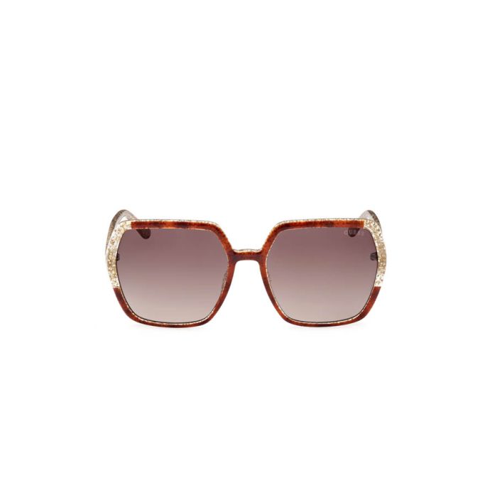 GUESS GU7883 52F