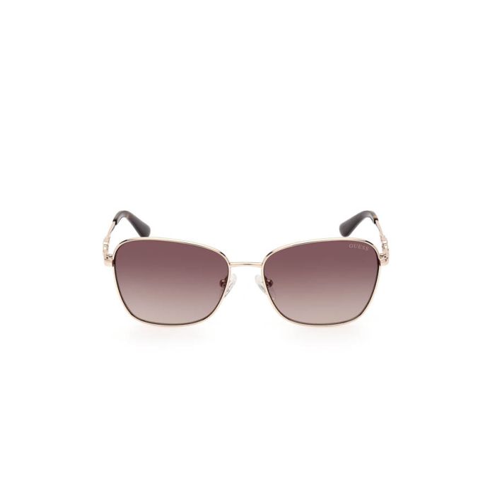 GUESS GU7884 32F GUESS GU7884 32F