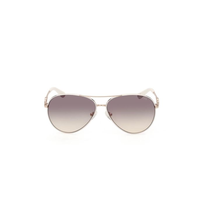 GUESS GU7885-H 21P GUESS GU7885-H 21P