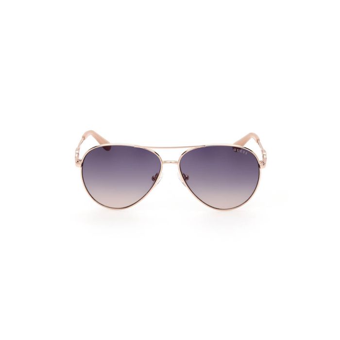 GUESS GU7885-H 28W