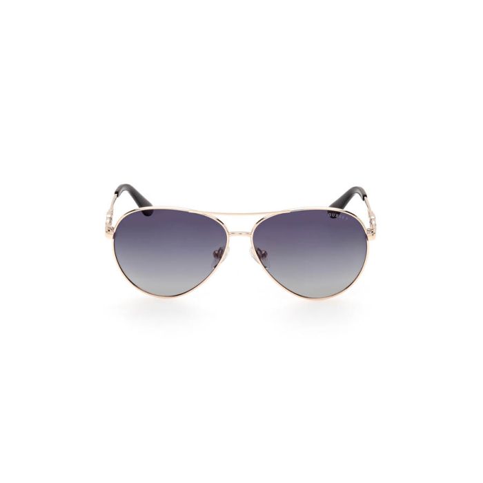GUESS GU7885-H 32D GUESS GU7885-H 32D