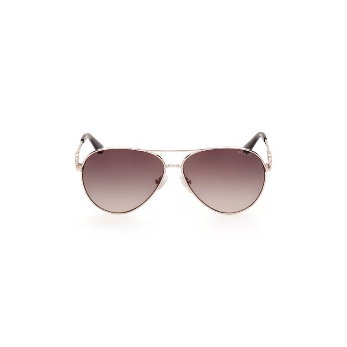GUESS GU7885-H 32F