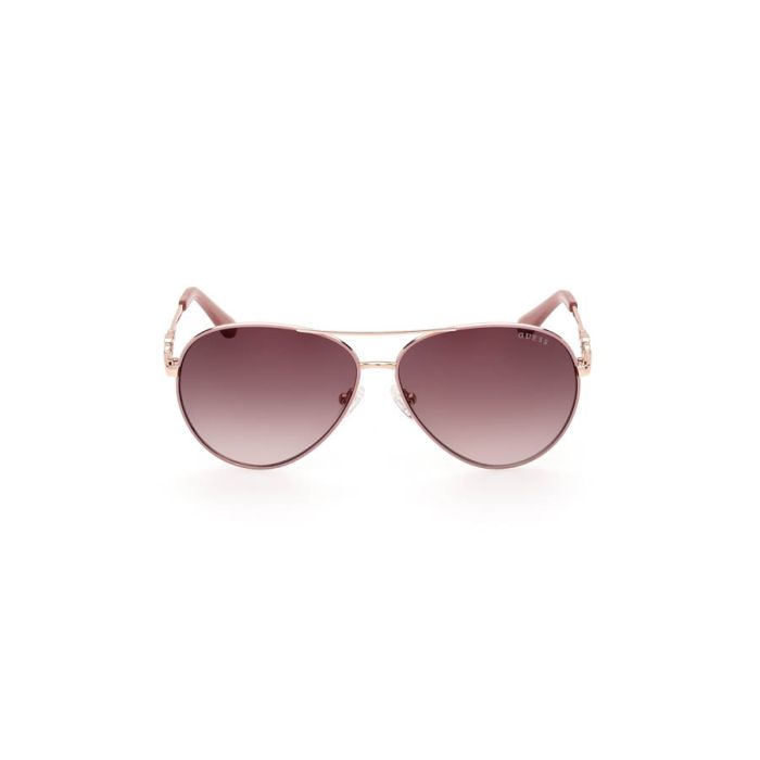 GUESS GU7885-H 74F