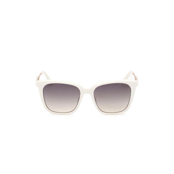 GUESS GU7886 21P GUESS GU7886 21P