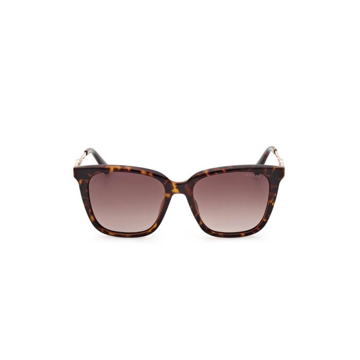GUESS GU7886 52F GUESS GU7886 52F
